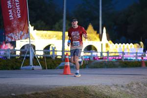 BIB: 
                            <button type="button" onclick="openModal(27848041)" class="btn btn-primary btn-sm float-right btn-popup" data-toggle="modal" data-target=".modal-high-quality">
                        <i class="fas fa-shopping-cart"></i> Add to Cart
                    </button>
                                            <button type="button" onclick="isThisMe(27848041, true)" class="btn btn-success btn-sm float-right btn-popup btn-isme hidden" data-toggle="tooltip" data-placement="bottom" title="นี่คือรูปของคุณใช่ไหม คลิกที่นี่เพื่อเอาเข้าอัลบั้ม">
                        <i class="fas fa-plus"></i> Add to album
                    </button>
                    <button type="button" onclick="isThisMe(27848041, false)" class="btn btn-warning btn-sm float-right btn-popup btn-isnotme hidden">
                        <i class="fas fa-ban"></i> Remove from album
                    </button>